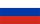 Russian
